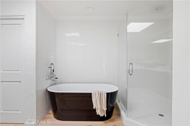 Foto del edificio - 2615 Cove St