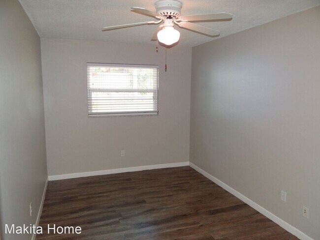 Foto del edificio - 3 br, 2 bath House - 1020 San Salvador Drive