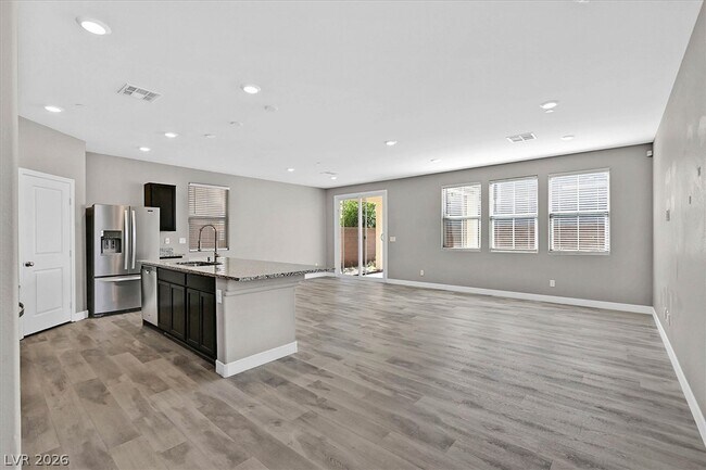 Foto del edificio - 2823 Turnstone Ridge St