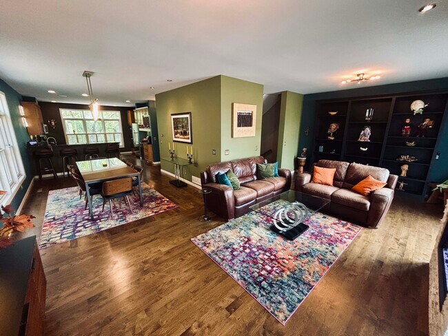 Foto del edificio - 222 Ridgewood Ave