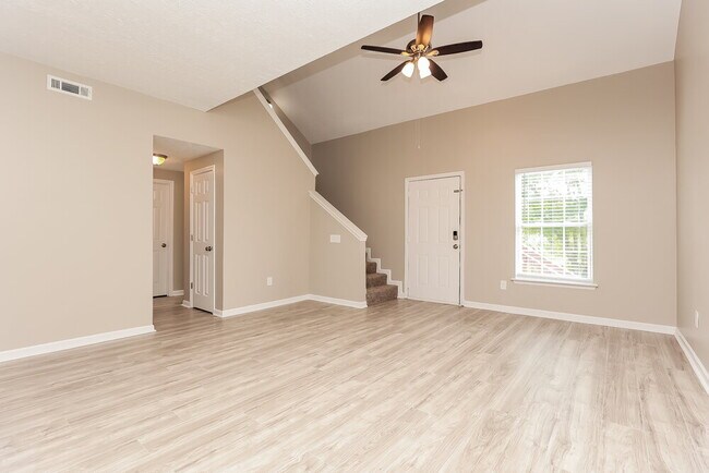 Foto del edificio - 4904 Ottenville Ave