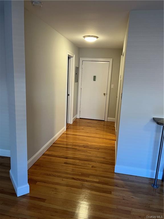 8 Charles Ln Unit 1C, Pomona, NY 10970 Condo for Rent in Pomona, NY