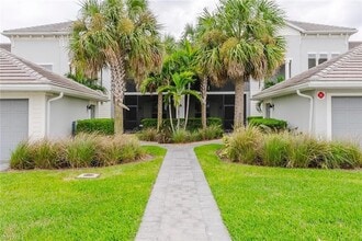 Building Photo - 6082 National Blvd