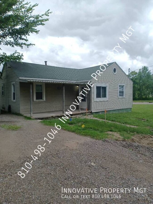 Building Photo - 4064 Homestead Dr
