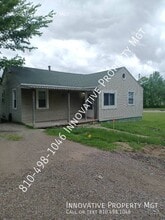 Building Photo - 4064 Homestead Dr