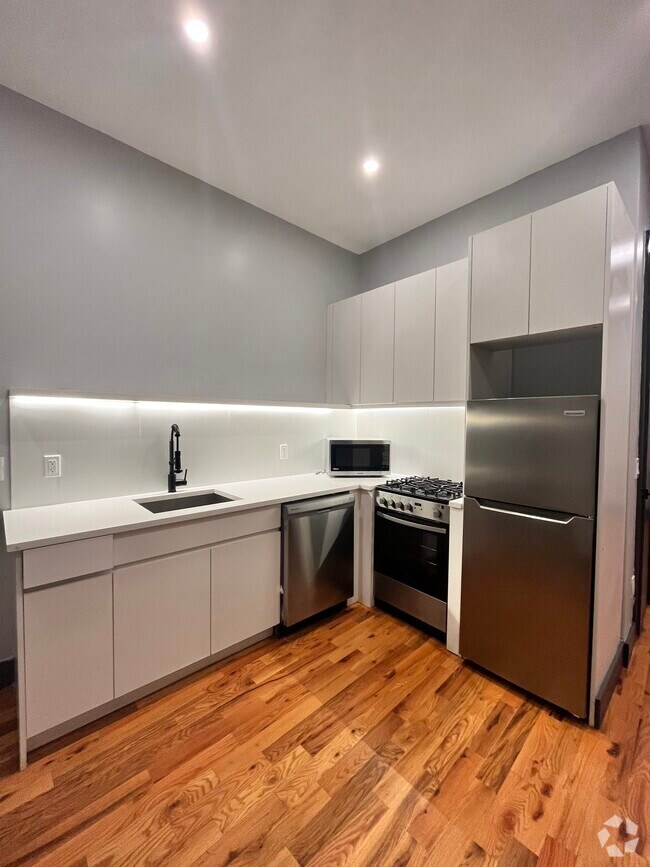 McGinley Square Apartments for Rent Jersey City, NJ 270 Rentals