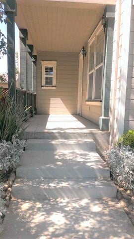 Building Photo - 39 Gianolini Pkwy