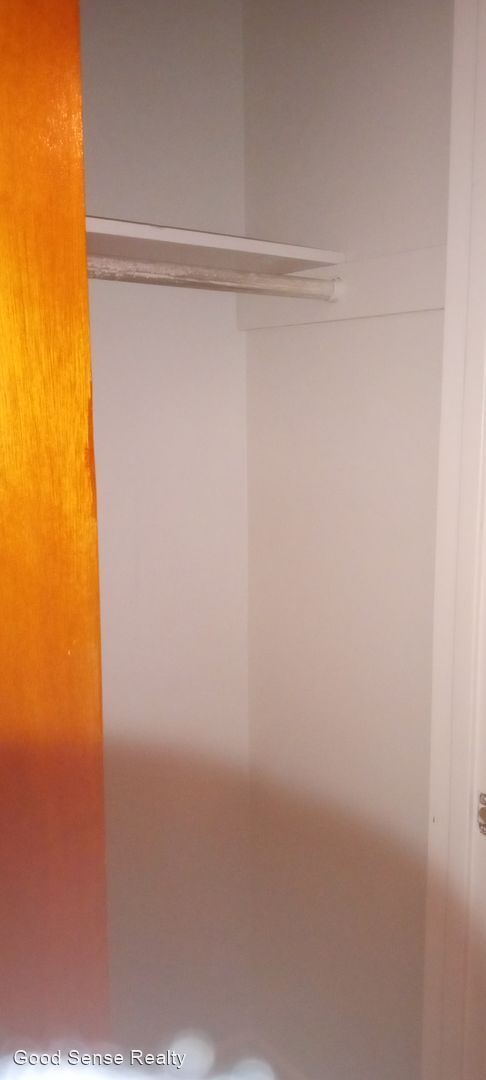Foto del edificio - 4 br, 2 bath House - 2923 Celeste Dr