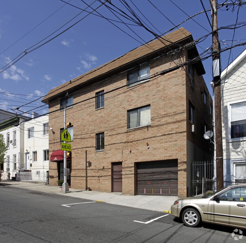 Building Photo - 228-230 68th St