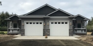 Building Photo - 531 Sunset Ave