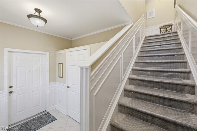 Foto del edificio - 5010 Cedar Springs Dr