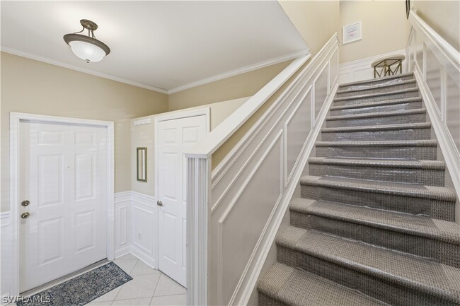 Building Photo - 5010 Cedar Springs Dr