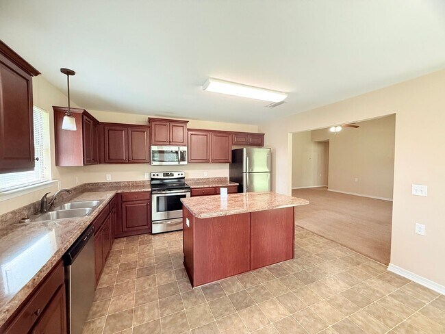 Foto del edificio - Charming 3 Bed/2 Bath - Willow Glen