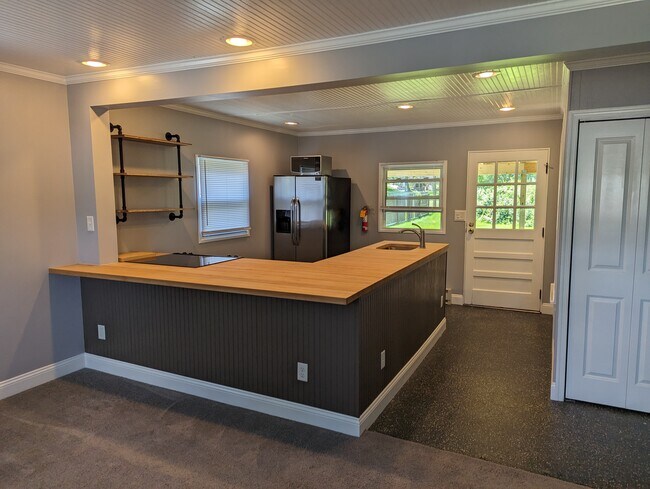 Cocina - 138 Old Boalsburg Rd