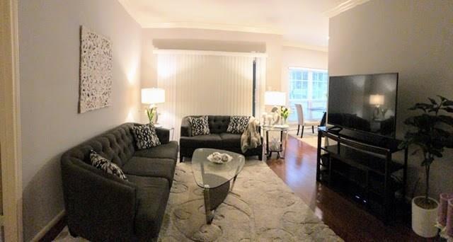 Foto del edificio - 3231 Allen Pkwy