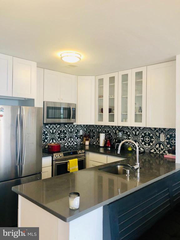 Building Photo - 2901 16th St NW