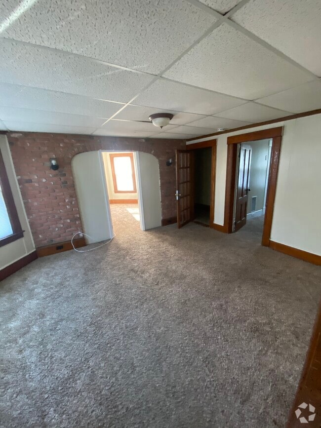 Apartments For Rent in Agawam, MA 128 Rentals