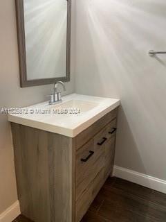 Foto del edificio - 10000 NW 80th Ct