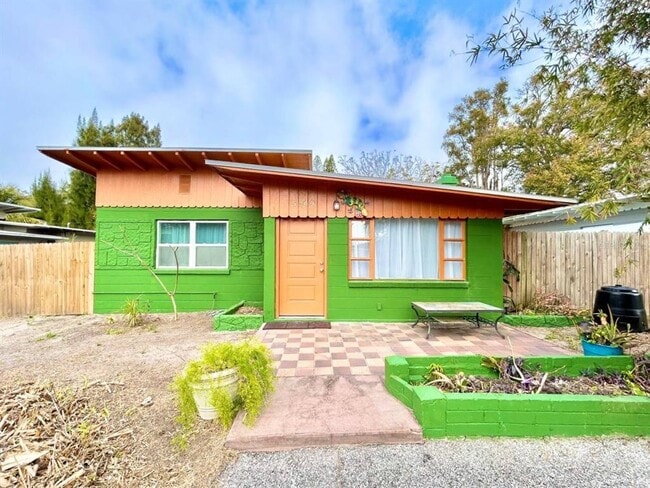 Foto del edificio - 5209 10th Ave S