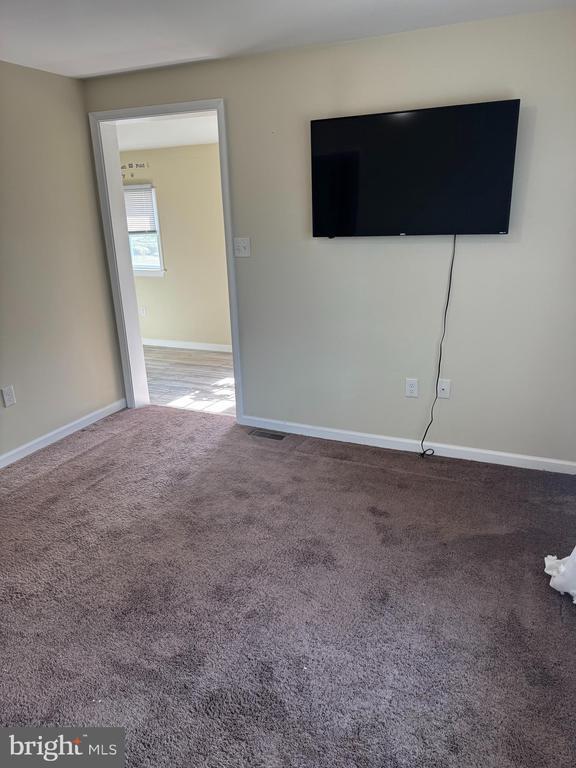 Foto del edificio - 422 Kansas Rd