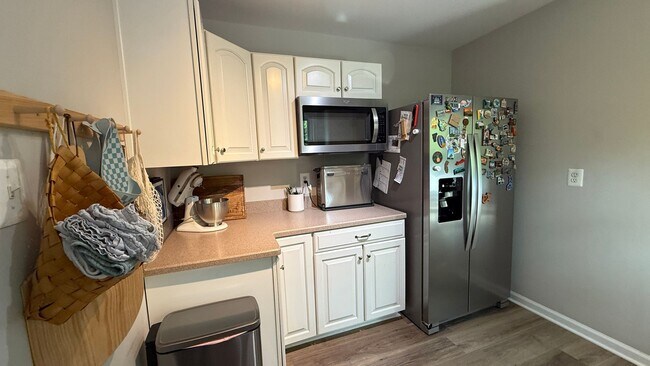 Foto del edificio - Three Bedroom Rambler in Spotsylvania