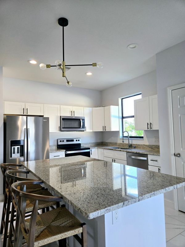 Foto del edificio - 1819 NW 21st St