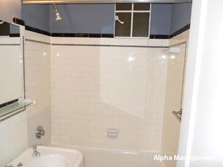 Foto del edificio - 349 Pleasant St