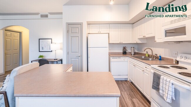 8155 E Fairmount Dr Unit 16-1611.8879 - 4