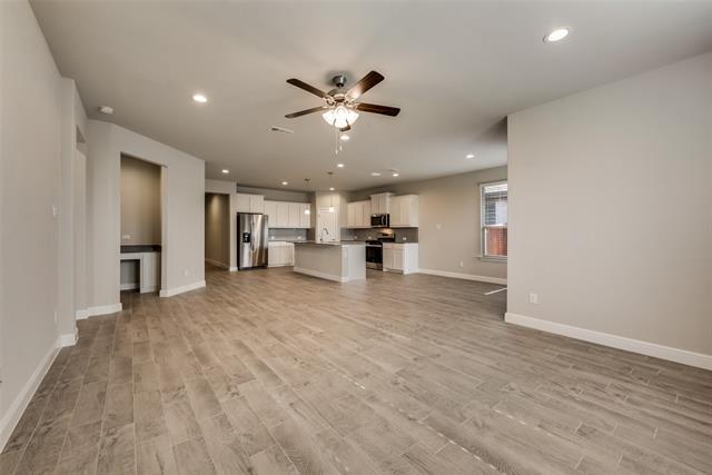 Building Photo - 14425 Bootes Dr