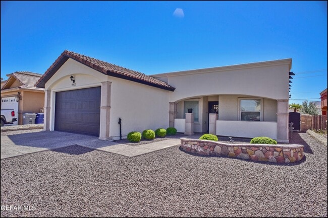 Building Photo - 14420 Misty Point Ct