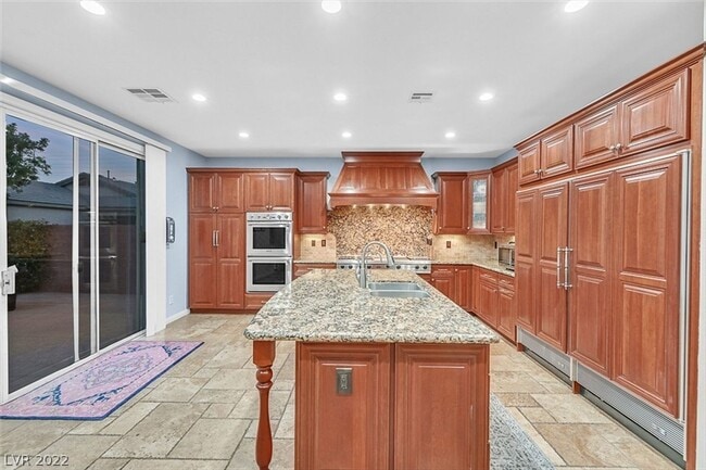 Building Photo - 11077 Turlington Ln