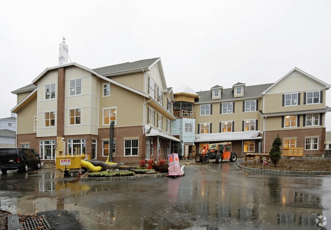 Morris Plains Apartments For Rent Morris Plains Apartments For Rent