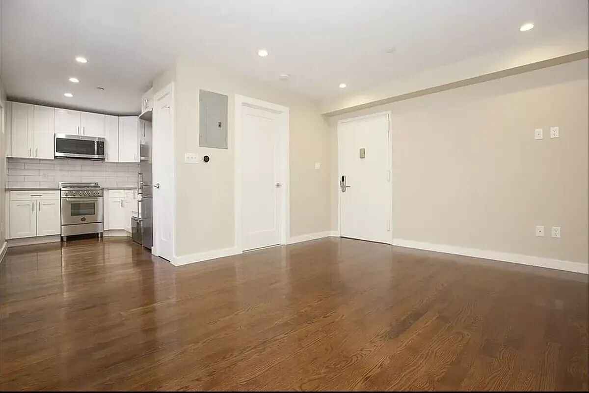 99 Suffolk St Unit 7A, New York, NY 10002 Room for Rent in New York