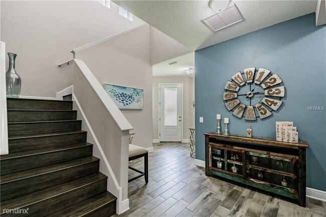 Foto del edificio - 4 br, 2 bath House - 12290 Barn Cat Run