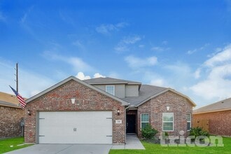 Building Photo - 216 Elm Patch Dr