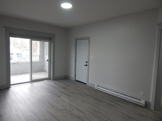 Foto del edificio - 303 Stone St