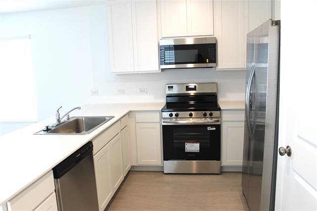 Building Photo - 721 Wagtail Dr