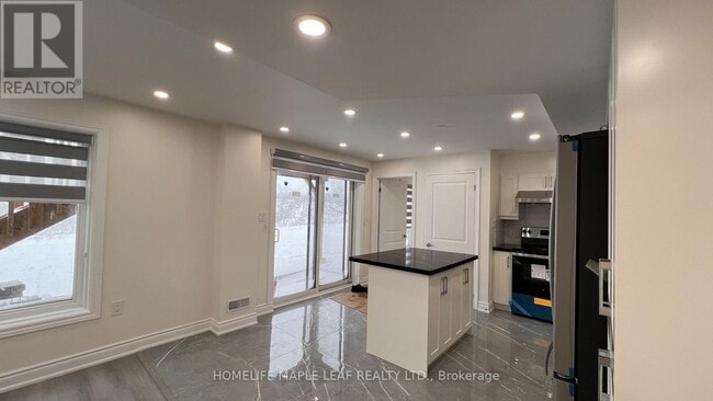 Building Photo - 114 Rea Dr