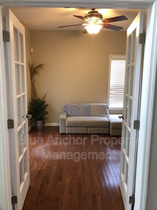 Building Photo - 1343 Chadwick Shores Dr