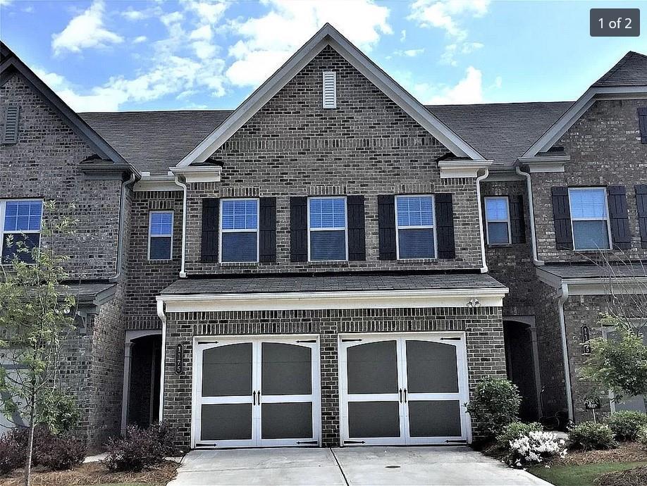 Primary Photo - 1175 Hampton Oaks Dr