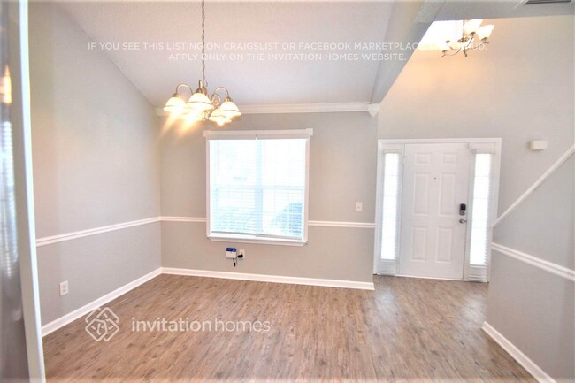Foto del edificio - 2342 Glencairn Ln SW