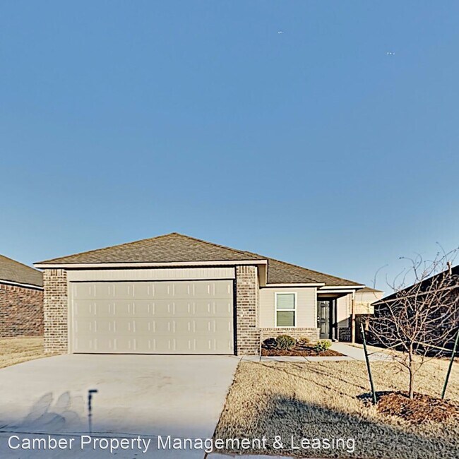 Building Photo - 3 br, 2 bath House - 4332 Siena Ridge Blvd