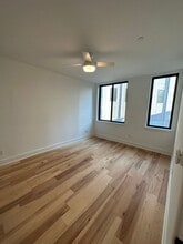 Interior Photo - The Bromley Loom House