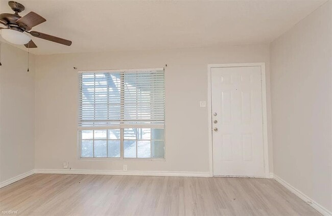 Building Photo - 4501 Witham Ln