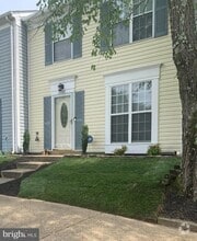 Building Photo - 3643 Kempsford Field Pl
