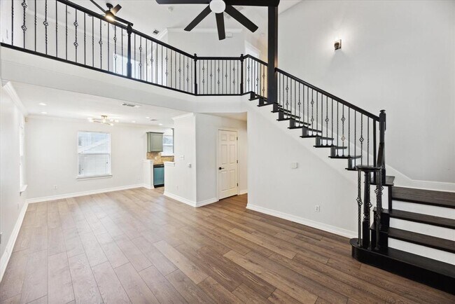 Building Photo - 6116 Perlita Dr