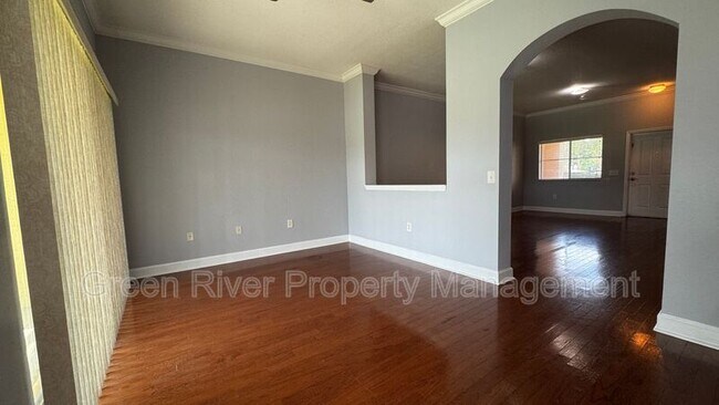 Building Photo - 9745 Touchton Rd