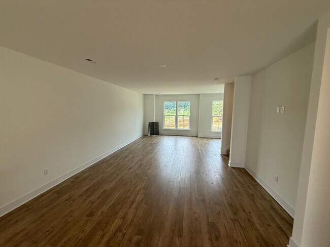 Foto del edificio - 15380 Oasis Sun Wy