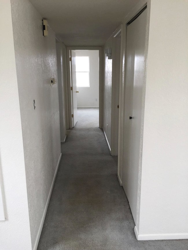 Building Photo - 213 Princeton Dr SE