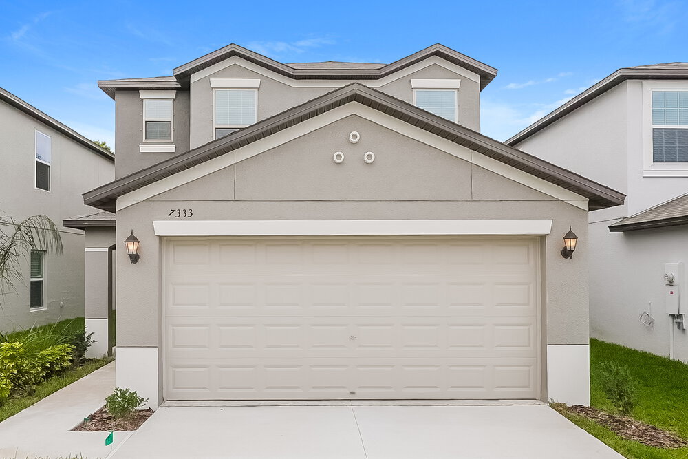 Foto principal - 7333 Spring Snowflake Ave